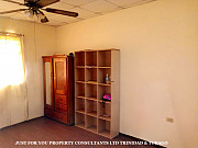 House for Sale in Trinidad Chaguanas
