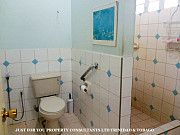 House for Sale in Trinidad Chaguanas