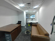 Affordable Office Space for Rent in Dubai Dubai