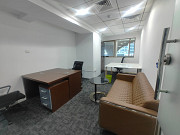 Affordable Office Space for Rent in Dubai Dubai