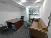 Affordable Office Space for Rent in Dubai Dubai