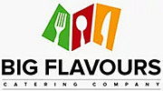Food Catering Melbourne | Big Flavours Melbourne