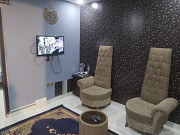 Apartments For Rent Per Day Gulabarg Green Islamabad Islamabad