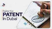 How to Apply in the UAE Patent Register: Step-by-Step Guide Dubai