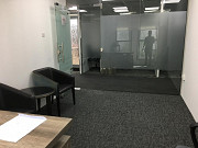 163 sqft office space available for rent in Dubai Dubai