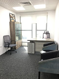 163 sqft office space available for rent in Dubai Dubai