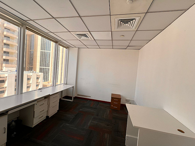 Business center office -Prime location Dubai - photo 1