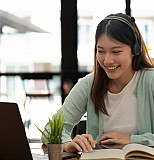 Cert III Early Childhood Education and Care Course for Career Start Melbourne