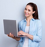 Online Diploma of Early Childhood Education and Care for Learning Melbourne