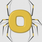 Spiral Orb Designs Bundoora