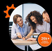 Purchase RTO Training Materials | One Stop Shop | RTO Training Resources Melbourne