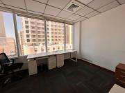 Start Your Business with Honey Business Center Dubai