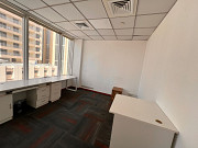 Start Your Business with Honey Business Center Dubai