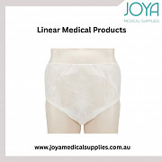 Buy Linear Medical Products in Australia - Joya Medical Supplies Gold Coast