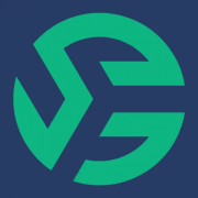 Trademark Status Objected? File Your Reply Today! Delhi