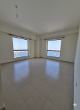 Full Sea View | Spacious 3BR + Maid | Prime JBR Dubai