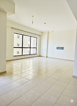 Full Sea View | Spacious 3BR + Maid | Prime JBR Dubai - photo 1