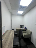 ✨ Fully Furnished Office for Rent – Prime Business Location ✨ Dubai