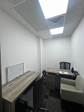 ✨ Fully Furnished Office for Rent – Prime Business Location ✨ Dubai