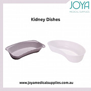 Buy Kidney Dishes in Australia - Joya Medical Supplies Brisbane
