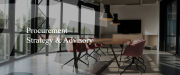 Procurement Consulting Sydney | Procurement Consulting | Comprara Melbourne