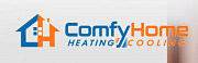 Ducted Heating Replacement | Ducted heating changeover | ComfyHome Melbourne
