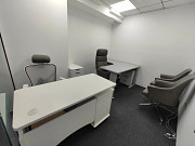 Office Space in Dubai: The Smart Choice for Growing Businesses Dubai