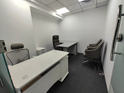 Office Space in Dubai: The Smart Choice for Growing Businesses Dubai