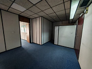 Affordable Office for Rent in Riggat Al Buteen Dubai – 535 Sqft | AED 66,875 Dubai