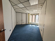 Affordable Office for Rent in Riggat Al Buteen Dubai – 535 Sqft | AED 66,875 Dubai