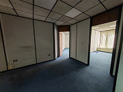 Affordable Office for Rent in Riggat Al Buteen Dubai – 535 Sqft | AED 66,875 Dubai