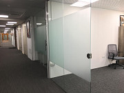 165 sqft office space available for rent in Dubai Dubai