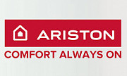 Ariston Repair Center Abu Dhabi √ 0569707311 Abu Dhabi