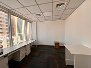 Premium Office Space for Rent in Dubai Dubai