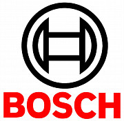 Bosch Repair Centre Abu Dhabi √ 0569707311 Abu Dhabi