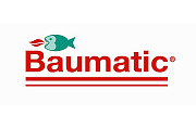 Baumatic Repair Center Abu Dhabi √ 0569707311 Abu Dhabi