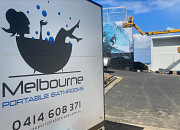 Portable Toilet Hire for Building Site | Hire a Toilet Melbourne | Melbourne Portable Bathrooms Melbourne