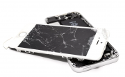Tablet Repair Service CBD | Tablet Repairs Melbourne | AMT Electronics Melbourne