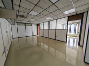 Office for Rent in Riggat Al Buteen | 1210 Sqft | AED 151,250 Dubai