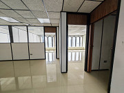 Office for Rent in Riggat Al Buteen | 1210 Sqft | AED 151,250 Dubai