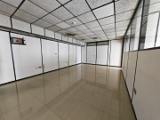 Office for Rent in Riggat Al Buteen | 1210 Sqft | AED 151,250 Dubai