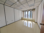 Office for Rent in Riggat Al Buteen | 1210 Sqft | AED 151,250 Dubai