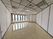 Office for Rent in Riggat Al Buteen | 1210 Sqft | AED 151,250 Dubai