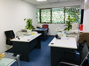 Office Space for Rent in Deira Dubai