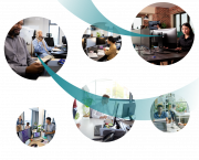 IT Support South Melbourne | MCG Computer Melbourne