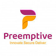 Professional Networking & Cabling Solutions in Delhi Delhi