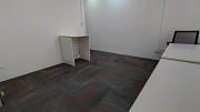 office for Rent-200sqft Dubai