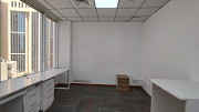 office for Rent-200sqft Dubai
