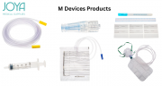 Buy M Devices Products in Australia - Joya Medical Supplies Brisbane