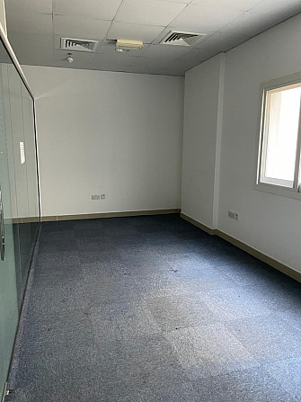 Well-Maintained Commercial Offices for Rent | Al Khabaisi, Deira Dubai - photo 1